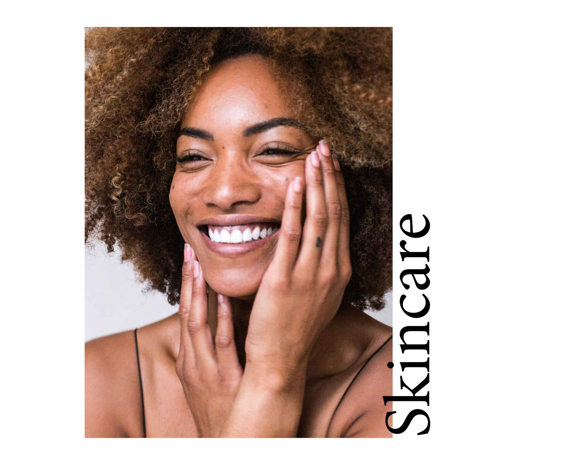 Features split top 02